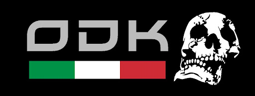Logo ODK Clan